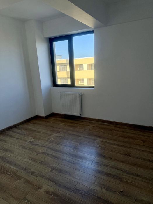 Vand apartament cu 2 camere la cheie in Ploiesti, Dorobantu Residence!