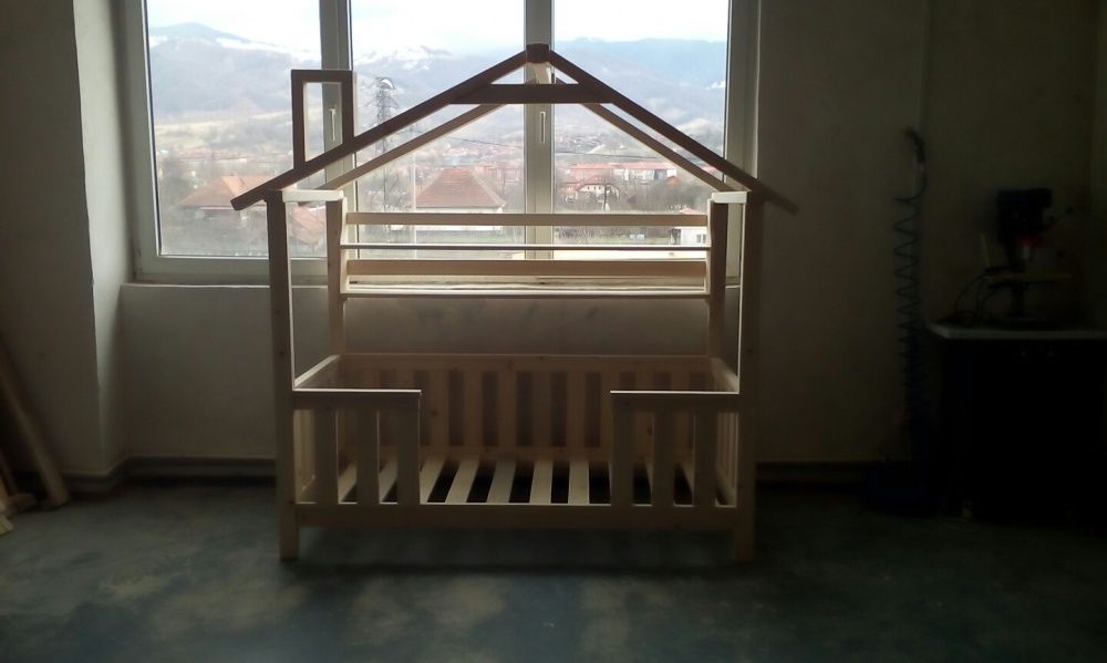 TRANSPORT GRATUIT.Pat căsuța cod 302