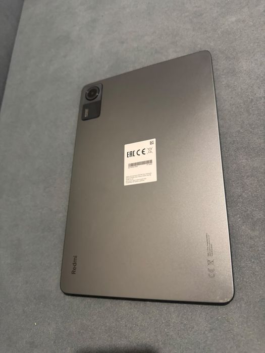 Redmi pad SE 8/256