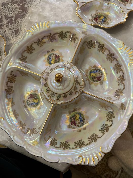 Chehiya madonna chinnisi