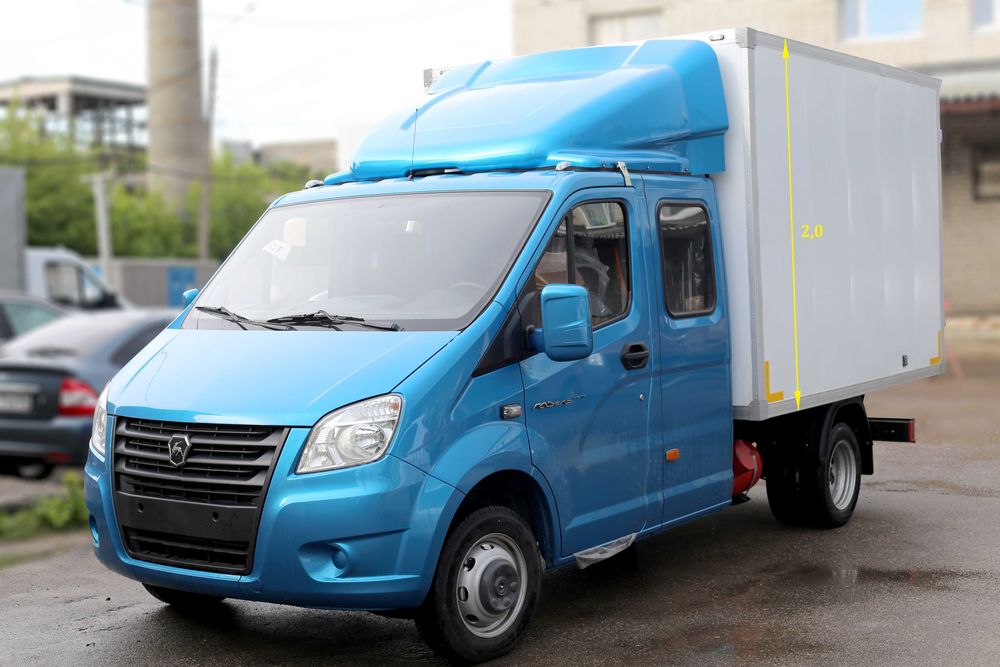 Крыша газель некст фото Крыша газель некст фото