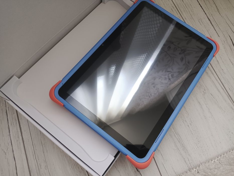 Планшет Vitumi (новый)