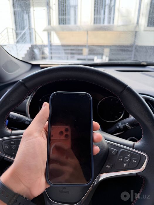 Iphone 17 pro 256 gb
