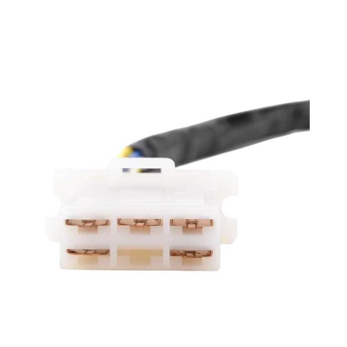 Stator alternator Honda CBR125RW CBR125 2007-2010 bobina A1573