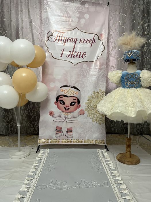 Барлық Люкс көйлек 5000