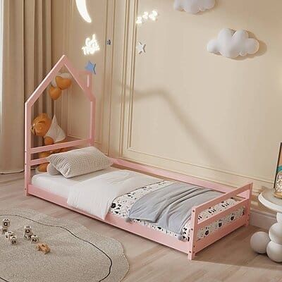 Мебели от Масив заедно