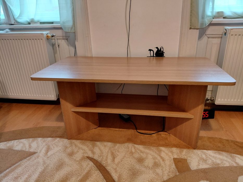 Masuta  pal imitatie fag