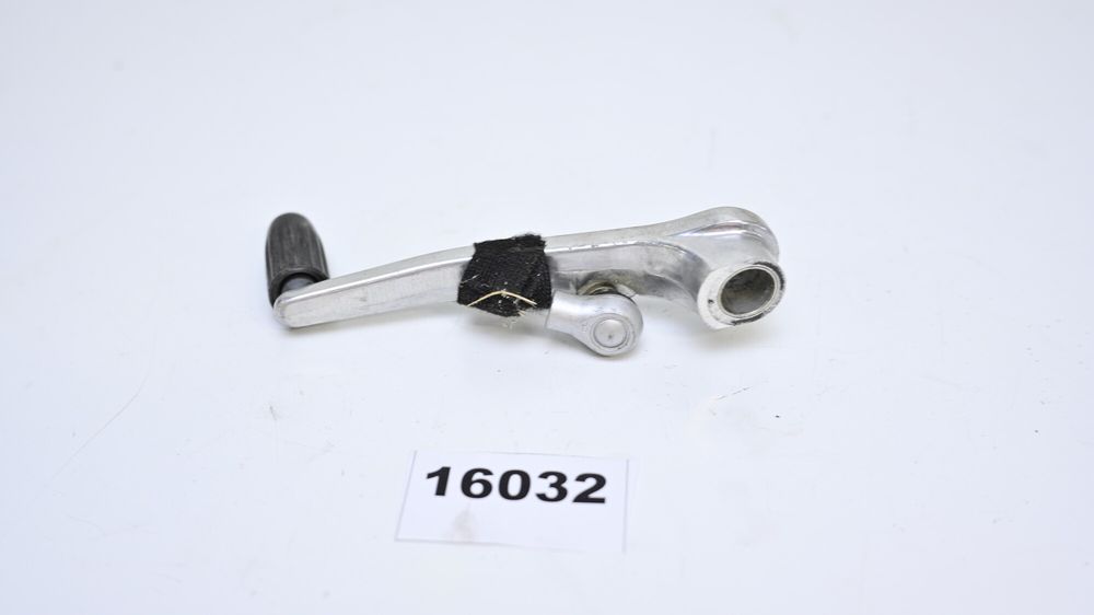 Pedala Schimbator Viteza Honda CBR 1000 RR SC57 2004 - 2007
