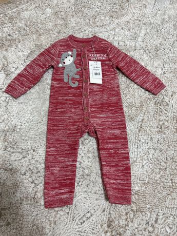 УФ костюмы для детей Mothercare