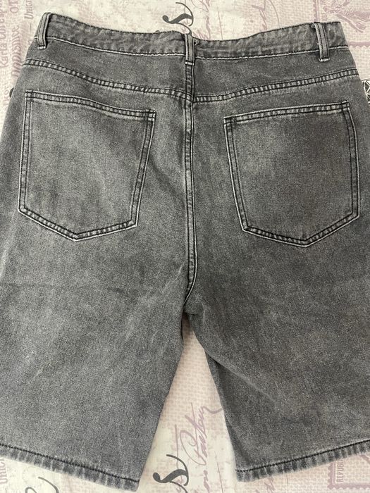 ЧИСТО НОВИ!! Мъжки дънки!! Размер Л