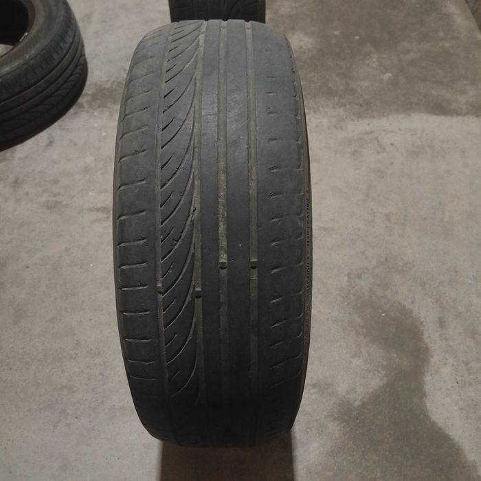 Balon 185/65 14 Mazinni