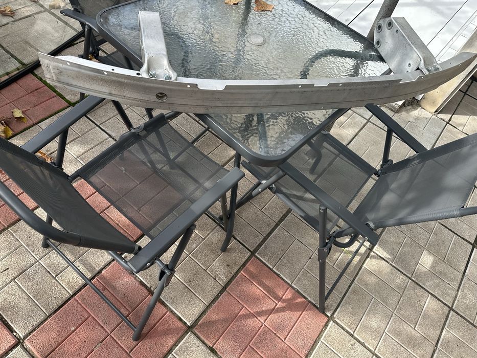 Греда предна броня Bmw Бмв F10 F11 Ф10 Ф11