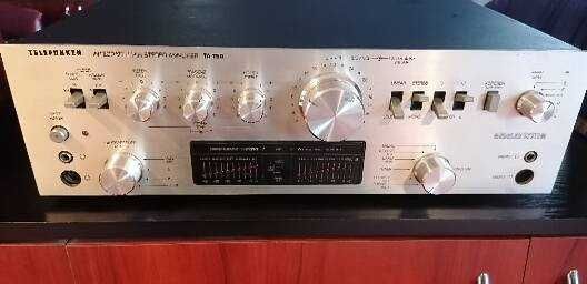 statie amplificator hi fi