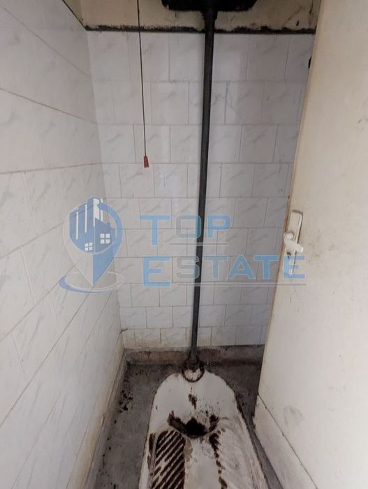 Продава се Къща в Лясковец - 300 кв.м за 682 €/кв.м - Снимка #11