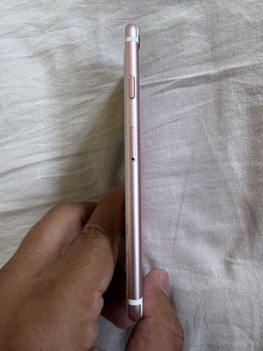 Айфон 6 s продается 16 гб