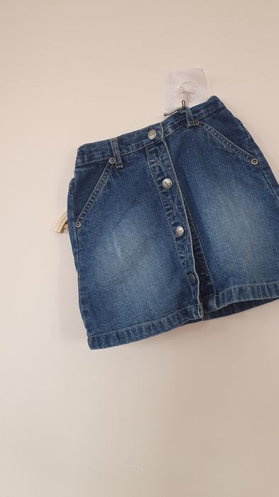 Вещи детские на девочку