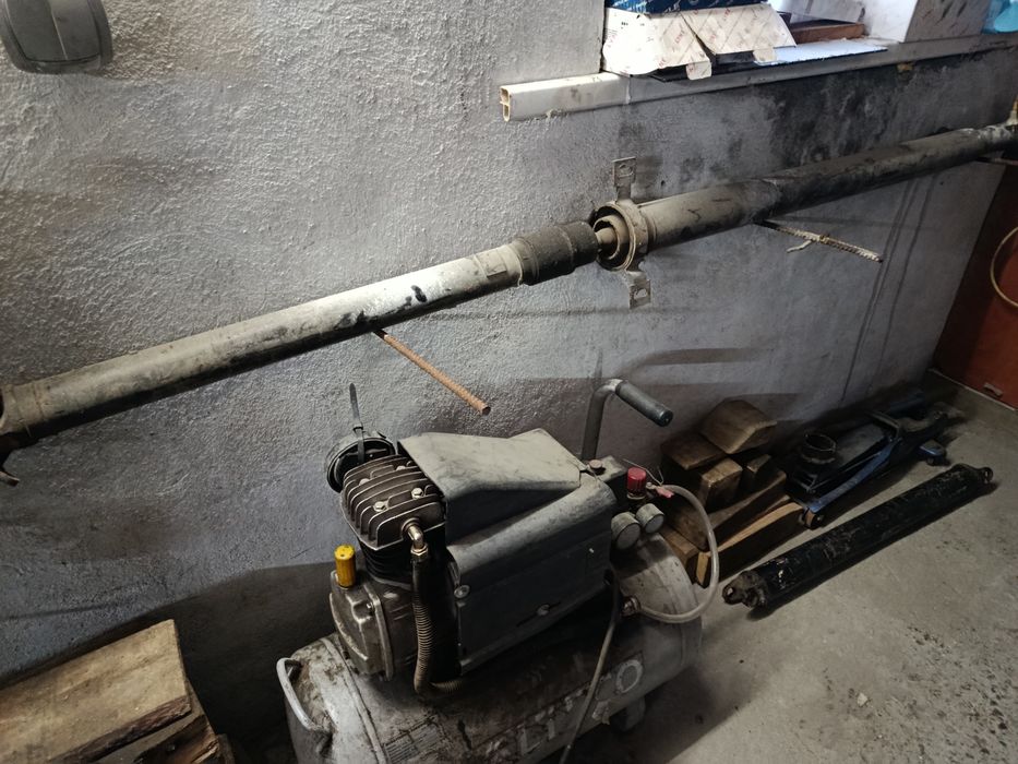 Запчасти Рено Дастер