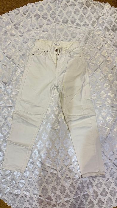 Женская одежда платье джинсы брюки