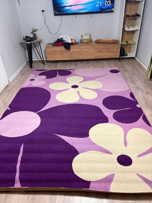 Килемдер сатылады