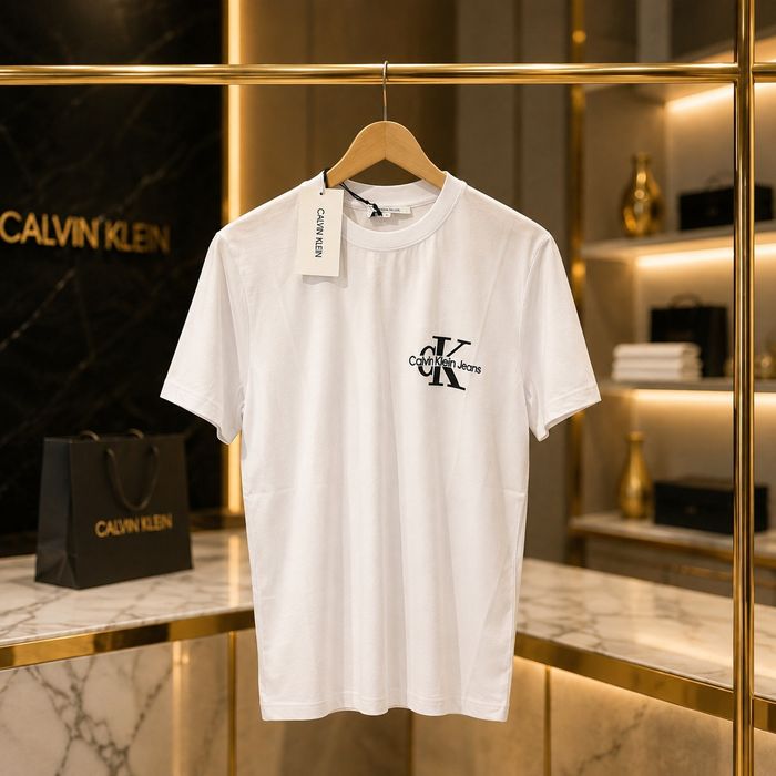 Tricou Calvin Klein
