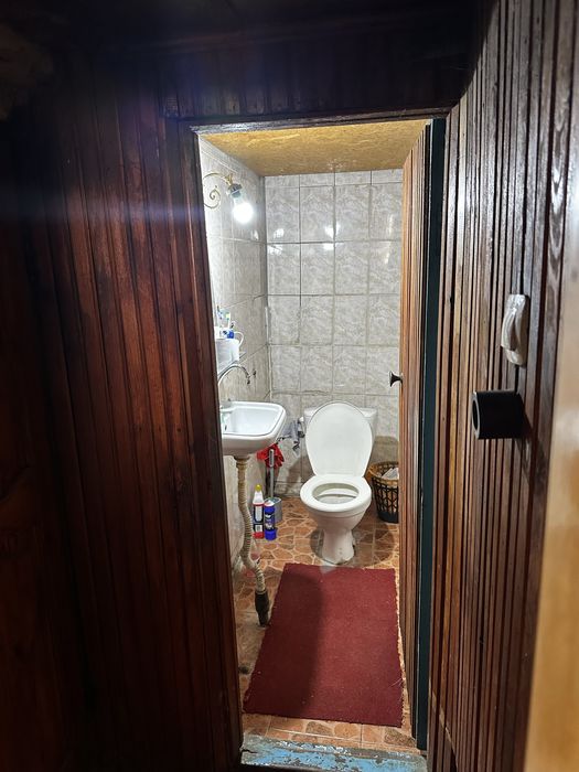 Продается дом.