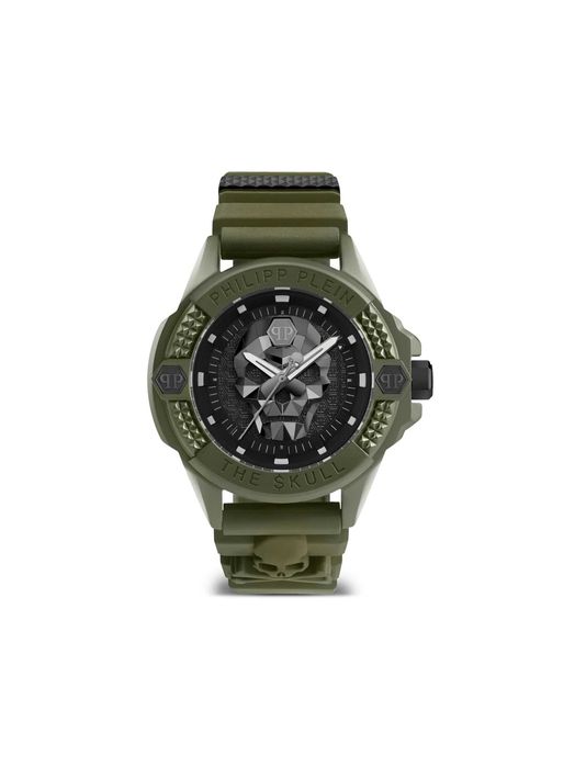 Мъжки часовник Philipp Plein