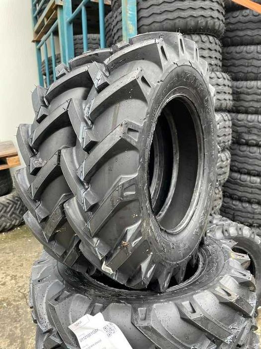 5.00-12 Motocultor Cauciucuri noi agricole marca OZKA Anvelope
