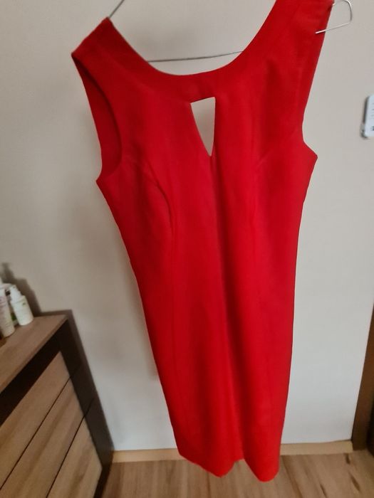 Рокли различни модели