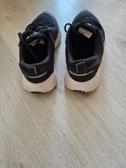 Мъжки летни  маратонки