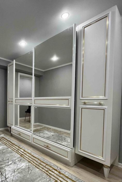 Продается в идеальном состоянии. Торг!