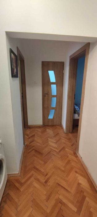 Apartament 3 camere Calea Aradului