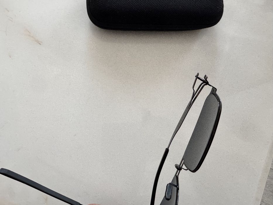 Продам очки ICEBERLIN в оригинале