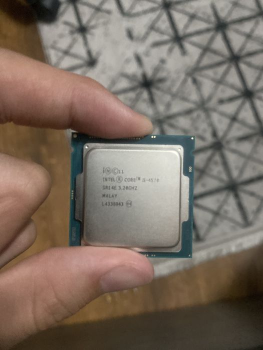 Продам Пк по частям или обмен