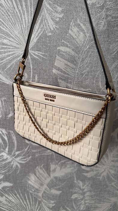 Сумка Guess оригинал