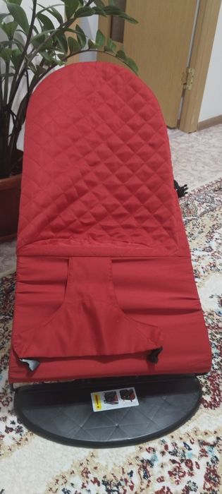 Продам шезлонг 2 штуки