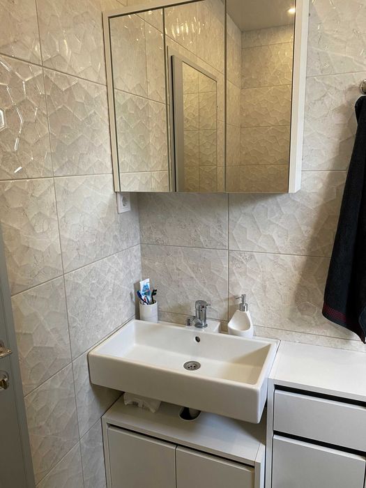 Продава се Къща в Харманли - 90 кв.м за 680 €/кв.м - Снимка #14