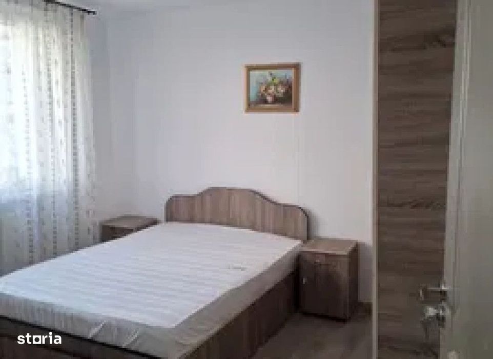 Apartament  2 camere Precista , 55 metri, etaj 1 Cod:160670