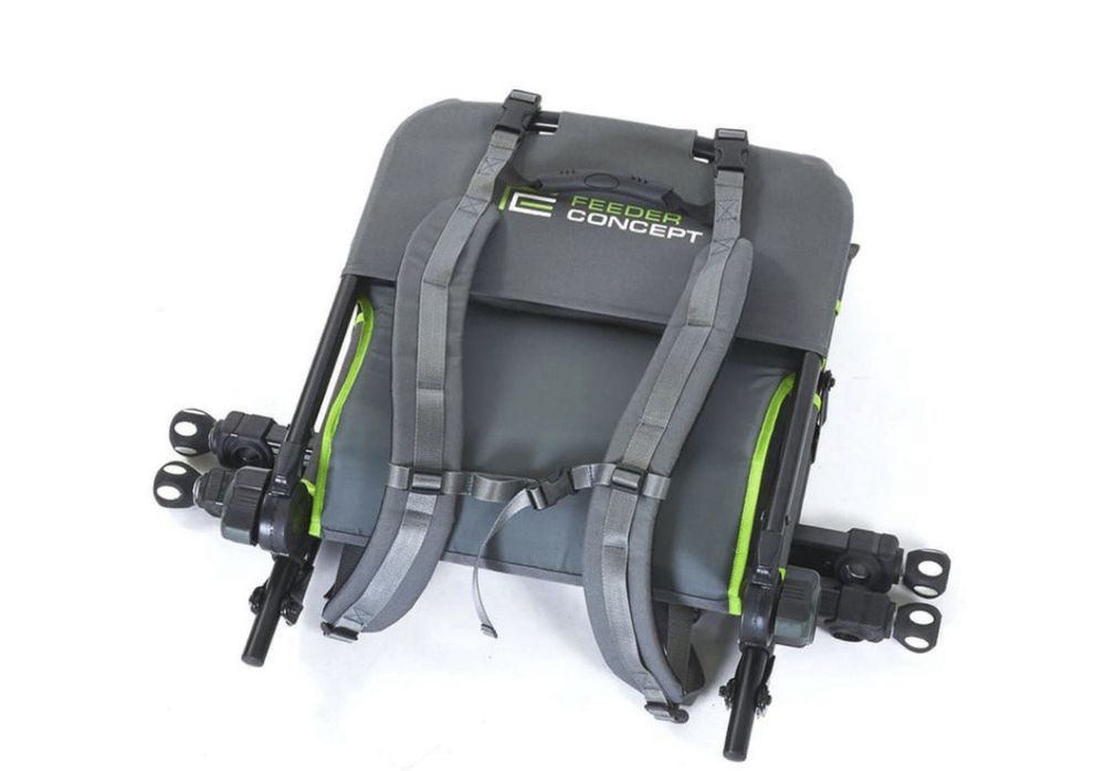 Подарочный набор для мужчин