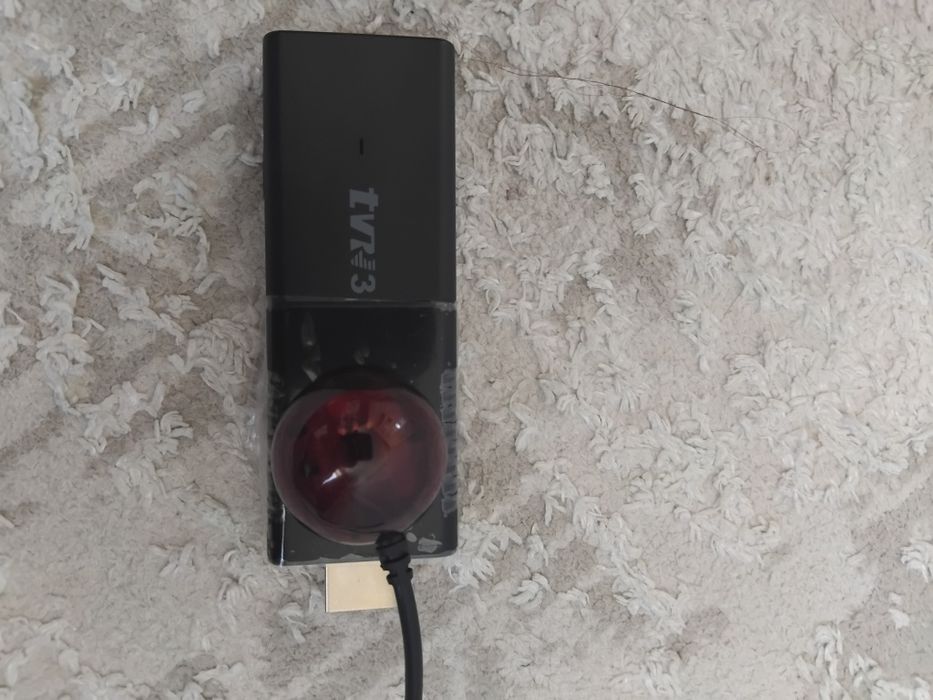 Смарт тв, TV stick, приставка.