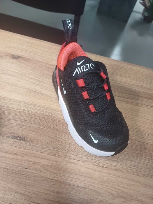 Nike air max  270  23,5