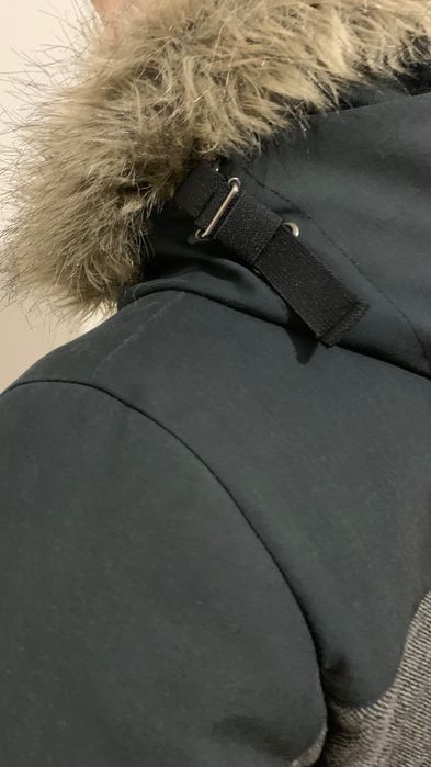 Мъжко яке Esprit