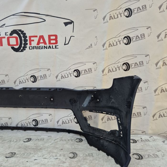 Bara fata Volkswagen Golf 7 R-Line an 2013-2014-2015-2016-2017