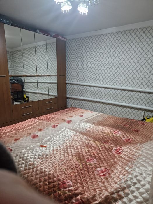 Продам дом Усть-Каменогорск