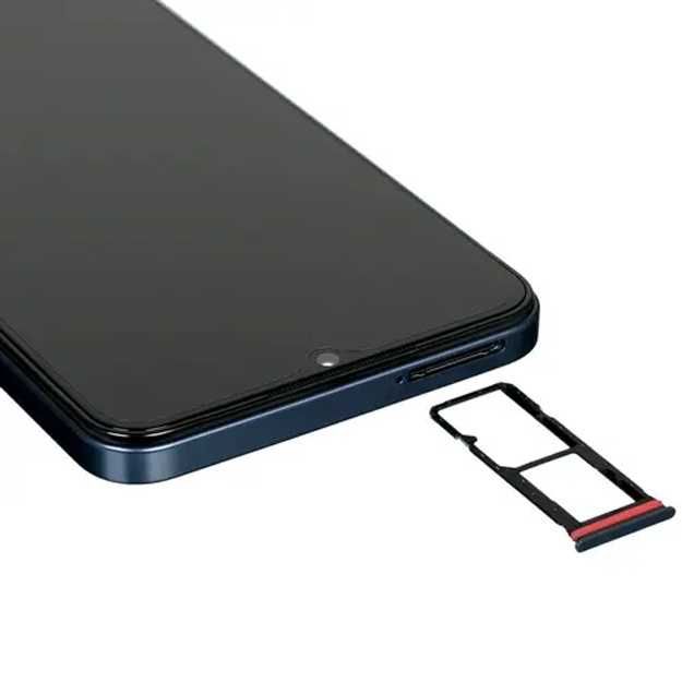 VIVO Y35 – Arzon narxda! Sotiladi!