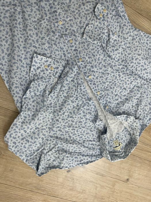 Продам рубашки для лета