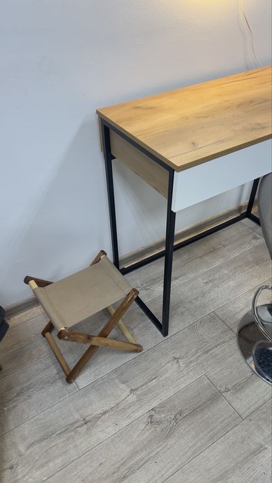 Сдам место для визажиста либо бровиста