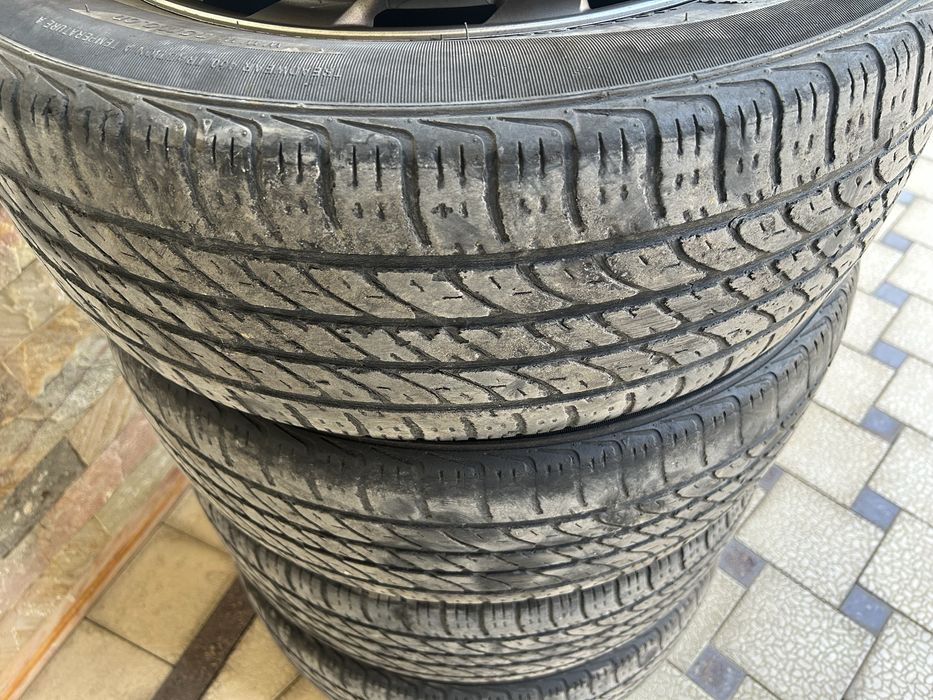 Продается балон + в бонус колпак