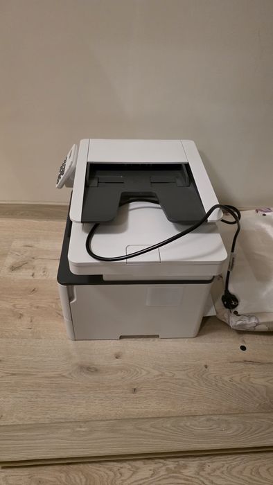 lexmark mb2236adw