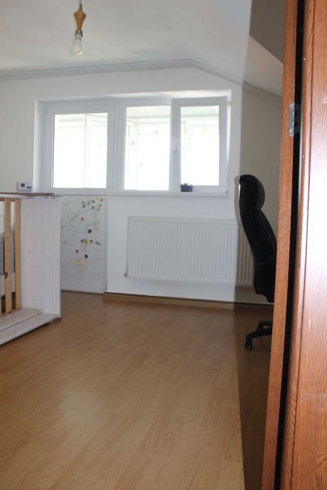 Apartament 2 camere decomandat, 64 mp, bloc nou 2014, Cartier Nord – zonă liniștită , Râmnicu Vâlcea