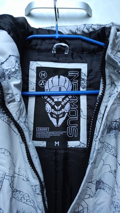 Зимно яке CROPP !